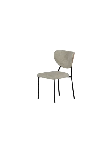 ebuy24 Beige 2er Set