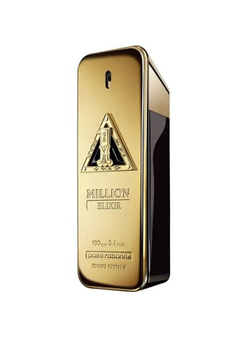 Paco Rabanne 1 Million Elixir Eau de Parfum 100 ml