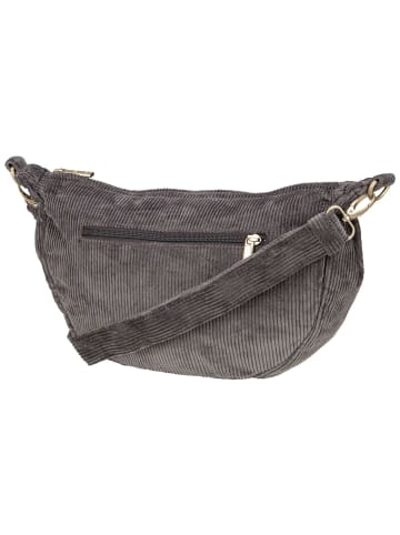 Zwei Rucksack Mademoiselle M70 in Cord/Polar
