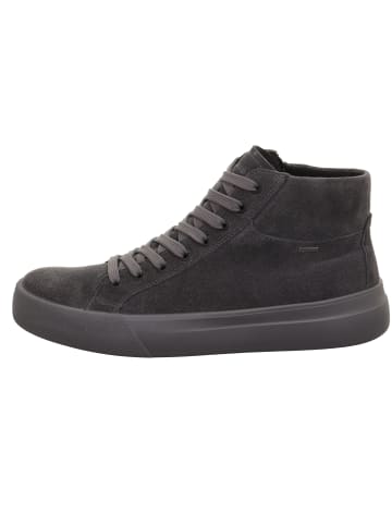 Legero Stiefelette MONDO in Charcoal