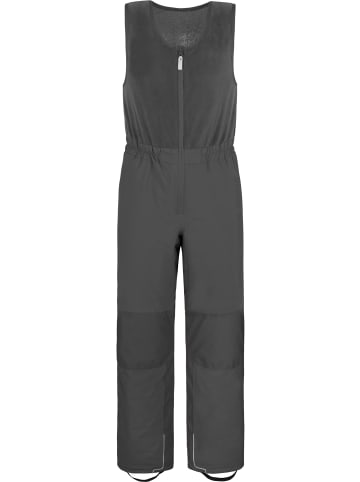 Normani Outdoor Sports Kinder Winterhose Carmacks in Anthrazit