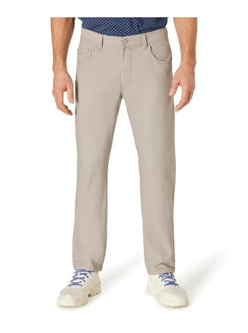 Pioneer Chino für Herren in beige