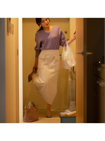 relaxdays 6 x Schuhabtropfschale in Grau - (B)35 x (H)3 x (T)27 cm