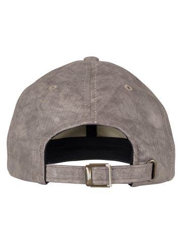  Flexfit  Flexfit in darktaupe