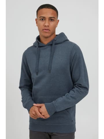 11 Project Hoodie PREdilio in Blau