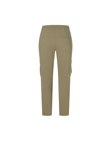 MAC Hose in Grün