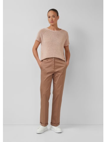 s.Oliver Hose in 8624_cognac