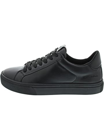 Marc O'Polo Marc O’Polo Sneaker low Schwarz