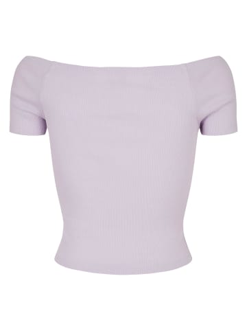 Urban Classics Urban Classics in lilac
