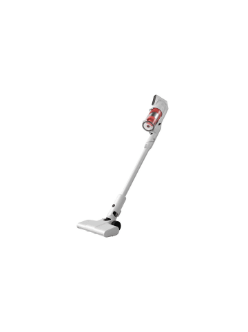 Deerma DEM-T20W Akku-Staubsauger kabellos beutellos