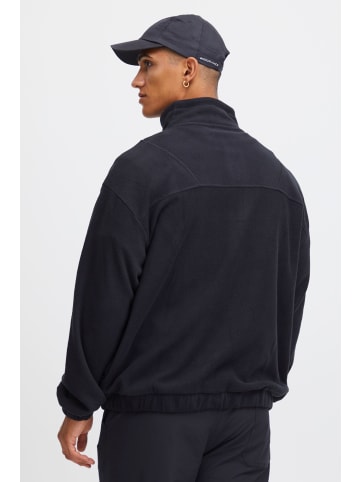 North Bend Troyer NBCotus M in Schwarz