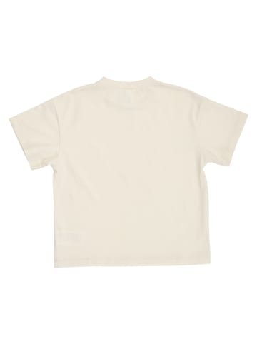 JAM Generation T-Shirt in Birch