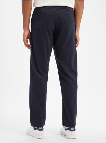 Jack & Jones Jogpants JPSTKane William in marine