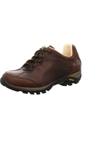 MEINDL Outdoorschuh in braun