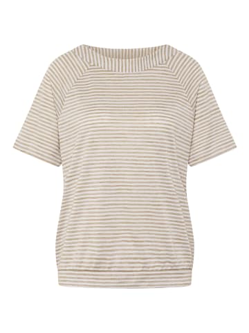 Rabe T-Shirt in Grün