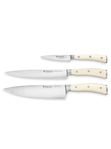 Wüsthof Kochen und zubereiten 1120460301 in schwarz