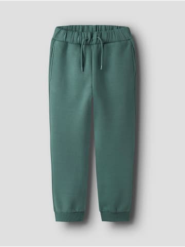 name it Jogginghose in Sagebrush Green