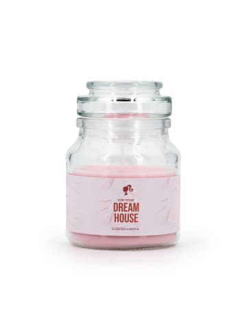 Barbie Barbie™ Duftkerze "Dreamhouse"