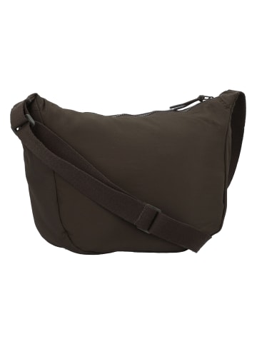 Bench Soft Schultertasche 33 cm in graubraun