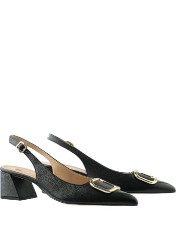 Högl Sling in schwarz