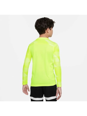 Nike Trikot für Mädchen in uni