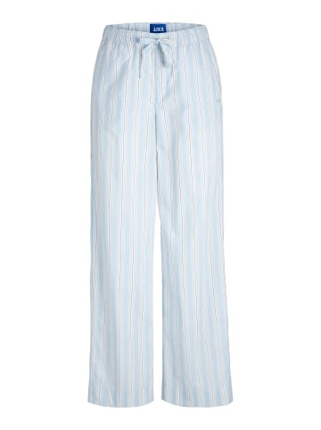 JJXX Hose in Cashmere Blue