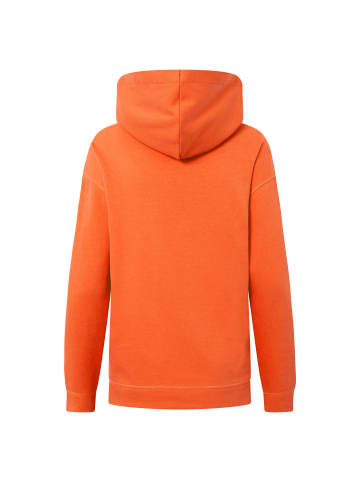 JOOP! Sweatshirt in Orange