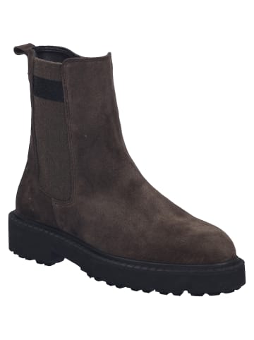 Josef Seibel Stiefel Bridget 03 in braun