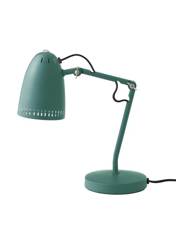 Superliving Schreibtischlampe "Dynamo 345" matt