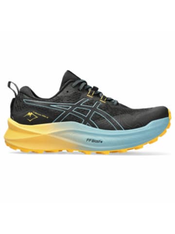 asics Wanderschuhe für Herren in blau in blau