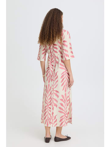 Fransa Kleid FRRAMANI Regular fit in CAMEO PINK