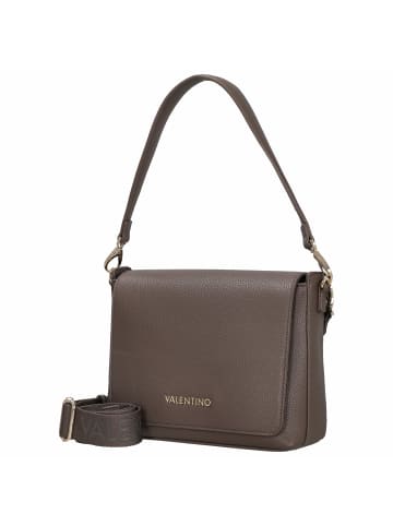 Valentino Bags Never - Umhängetasche 27 cm (taupe) in taupe