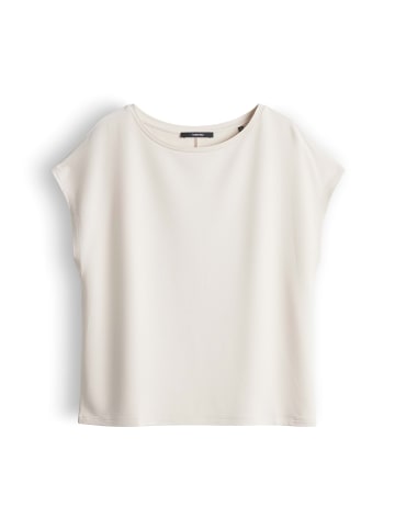 someday. Kamie Shirt in Natural Glaze