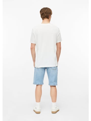 s.Oliver Jeans-Bermuda  in  52Z4_hellblau