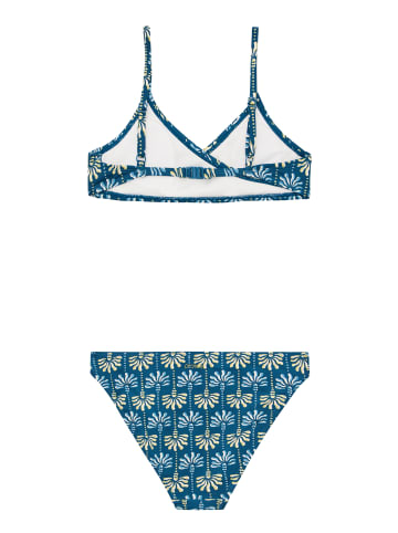 Protest " PRTMovie JR in Surfing Blue