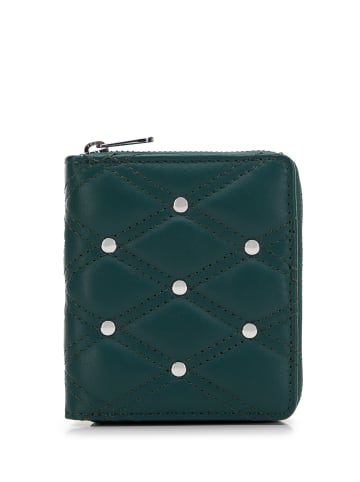 Wittchen Florence Collection in Green