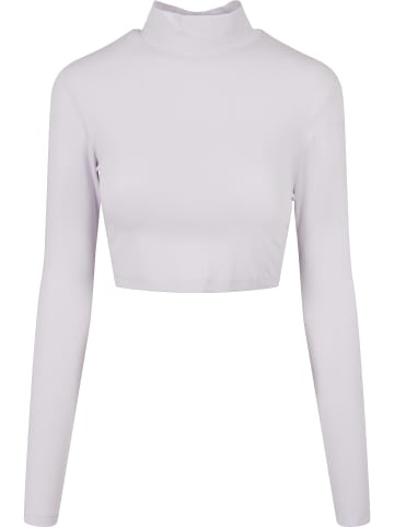 Urban Classics Urban Classics in softlilac
