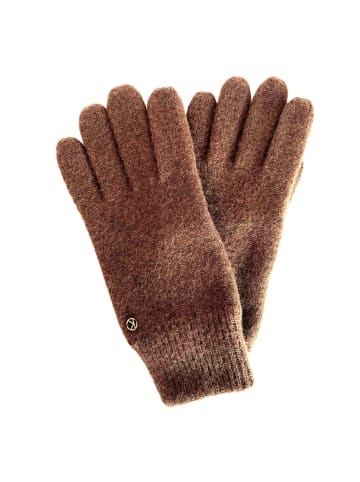 Kessler Yuki Handschuhe in sand