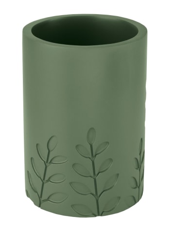 Kleine Wolke Zahnputzbecher Brace in forrest