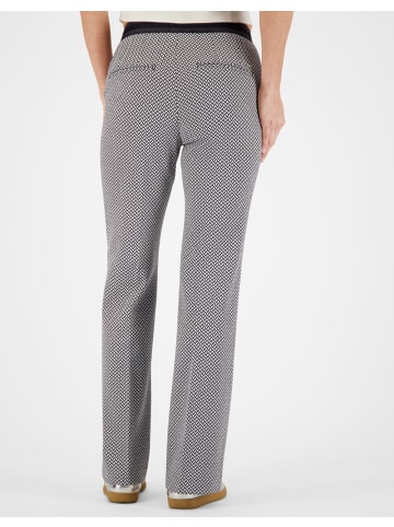 Gardeur Hose ZARIA in Blau