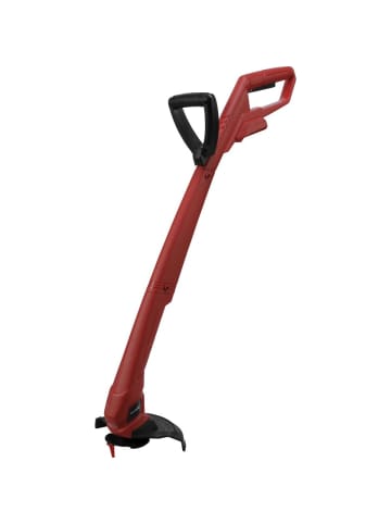 Einhell Multifunktionswerkzeug GC-CT 18/24 Li P-Solo in Rot