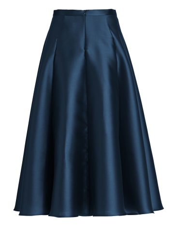 SWING Rock in indigo