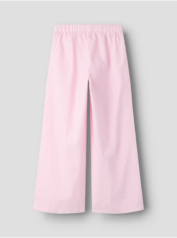 name it Hose in Pastel Lavender
