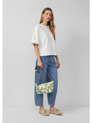 s.Oliver Tasche in 79A2_salbeigrün