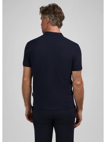 Daniel Hechter Poloshirt in Blau
