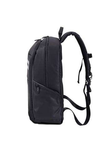 Hedgren Stem Rucksack 40 cm in black