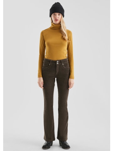 QS Hose in 8947_dunkelbraun