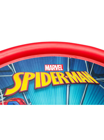 Bestway Spider-Man™ Wassermatte in Mehrfarbig ab 2 Jahre