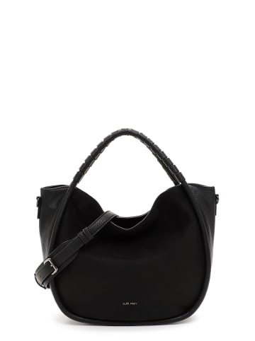 SURI FREY Shopper SFY Dolly in black