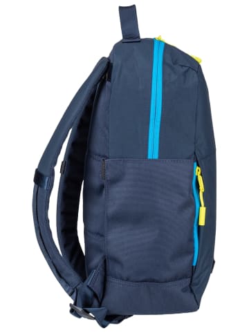 Timbuk2 Rucksack Spirit Backpack Eco in Eco Nautical Pop
